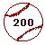 200