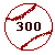 300