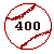 400