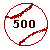 500